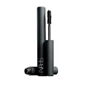 Nars Larger Than Life Volumizing Mascara